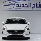 هوندا سوناتا 2023 نص فل