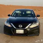 التيماء 2017