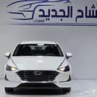 هيونداي سوناتا موديل 2023