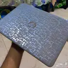 Hp elitebook 840 g3 Laptop