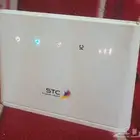 راوترstc