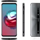 جوال Telo Gamez Z21 نظيف