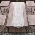 طقم طاولة مجلس كنب مرتفعة بقاعدة حديد لون ذهبي مستعملة ونظيف