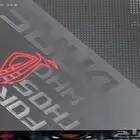 لابتوب Asus ROG Strix17 Gaming