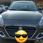 بيع سوزوكي ديزاير 2023