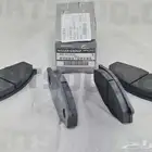 فحمات امامي بترول اصلي وكاله 85 _91 شدة بلدة