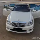مرسيدس بانوراما 2009 فل