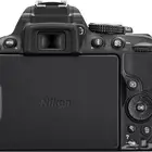 nikon d5300 كاميرا مع شنطة وستاند