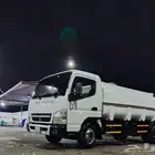 وايت ماء عذب تعبئه مياه العامر