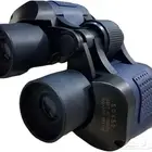 دربيل كوميت عين الصقر عدسه50 50