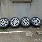 جنوط