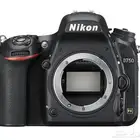 camera nikon D750