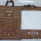 احرامات للحج والعمرة