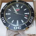 ساعة تاغ هيور اصلية ... TAG HEUER