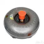 طنجره قير لاندكروزر.وتيوتا ولكزس لجميع الموديلات بضمان3شهور