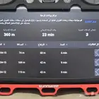 درون AIR 3s