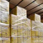 زيت دوار الشمس تنك 17 لتر ماركة (كنت) وارد تركيا اسعار جملة