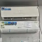 مكيفات اسبليت جمله وتجزئه سبليت اقل اسبيليت