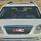 للبيع تشليح جي أم سي أكاديا ( الموتر لوحات خليجي )