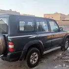 باترول نظيف محركات وبدي والبيع سمح