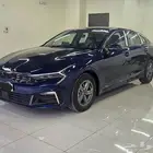 K5 2024 جديد