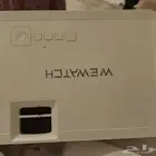 للبيع بروجكتر