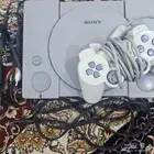 سوني 1 playstation 1