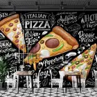 استكرات بنرات طباعه