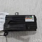 2015 LS460 Skid Control