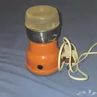 مطحنة قهوة 100 واط من مايست 59210-MC