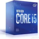 معالج أنتل i5 مستعمل مخزن