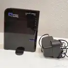 للبيع مودم كونيكت 4G راوتر موبايلي