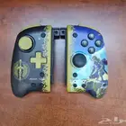 نيتندو سويتش