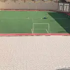 استراحه للايجار اليومي