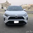 راف فور 2025