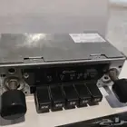 راديو داتسون قديم