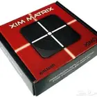 قطعه xim matrix
