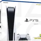 بلاستيشين 5