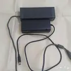 محول اكس بوكس