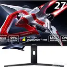 شاشة Mini-Led g pro 27i