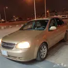 شيفروليه اوبترا
