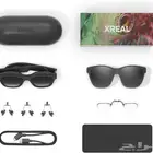 نظارات xreal air2 pro