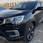 شيري تيجو 2 2023