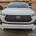 تويوتا اينوفا 2024