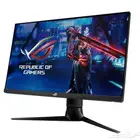 شاشة اسوس Asus xg27aqm IPS 240Hz 2K مستعمله