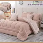 أفخم الموديلات الحديثه 8قطع صيفي بارده