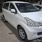 للبيع تايوتا افانزا عبداللطيف جميل مديله 2015 ممتازه جدا