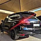بورش كاين GTS 2014