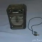 سبيكر بلوتوث صغير شركه ماروكو