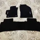 للبيع دعاسات وطايات جديدة كورولا تركب لموديل 2020 الى 2025